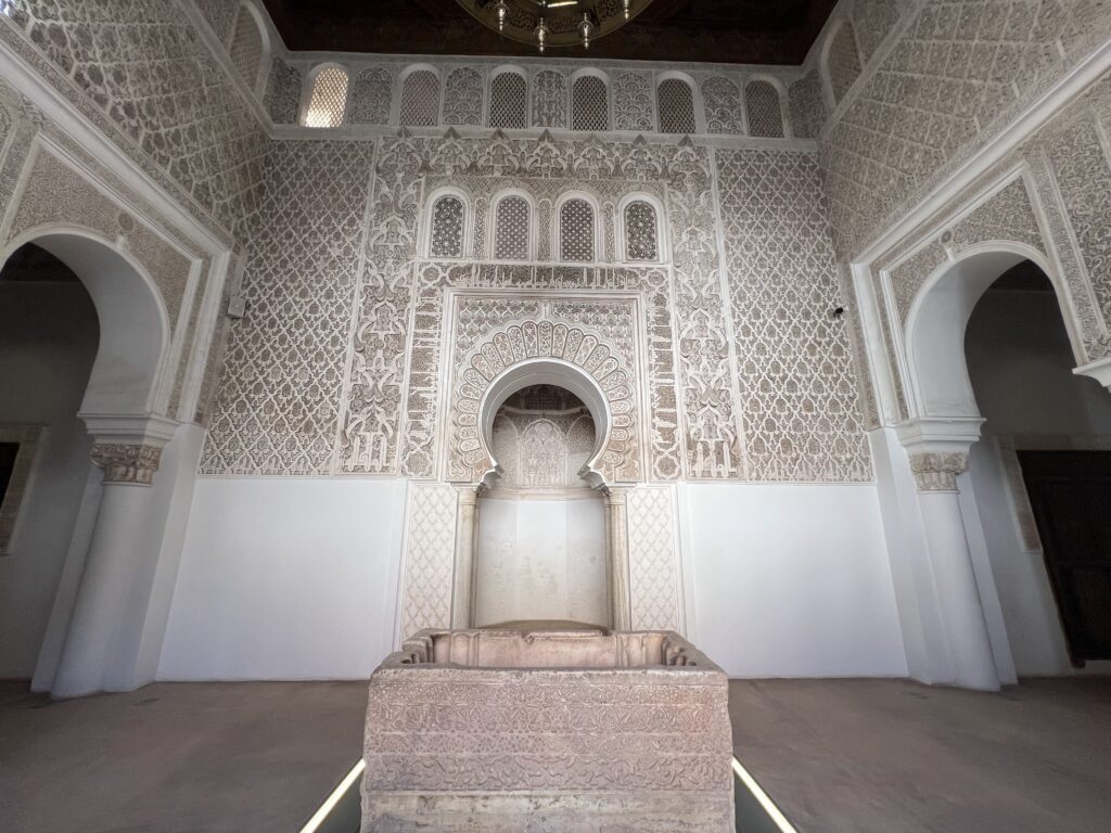 Ben-Youssef-Madrasa-2