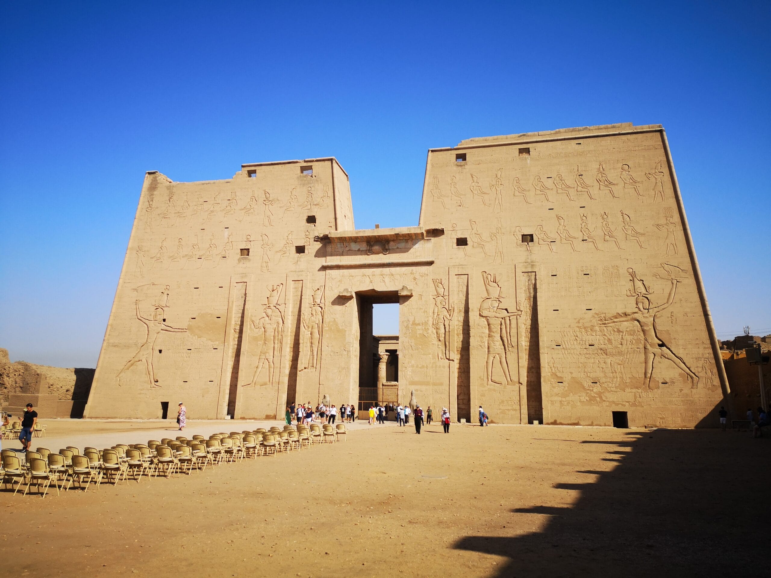 Templo-Horus-1
