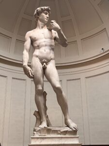 david-de-miguel-anguel