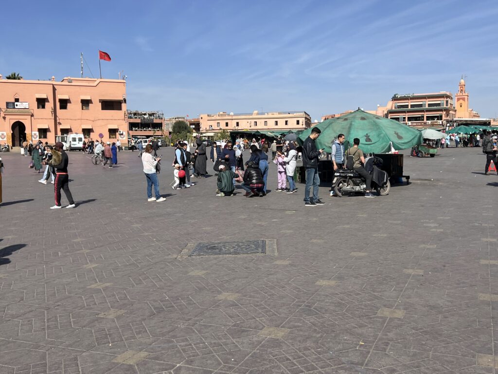 marrakech-plaza-jemaa-el-fna