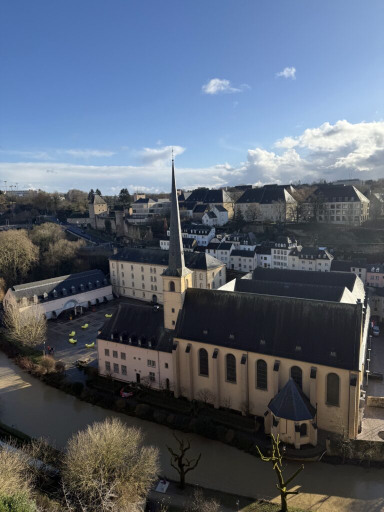 Abbaye-de-Neumünster-1