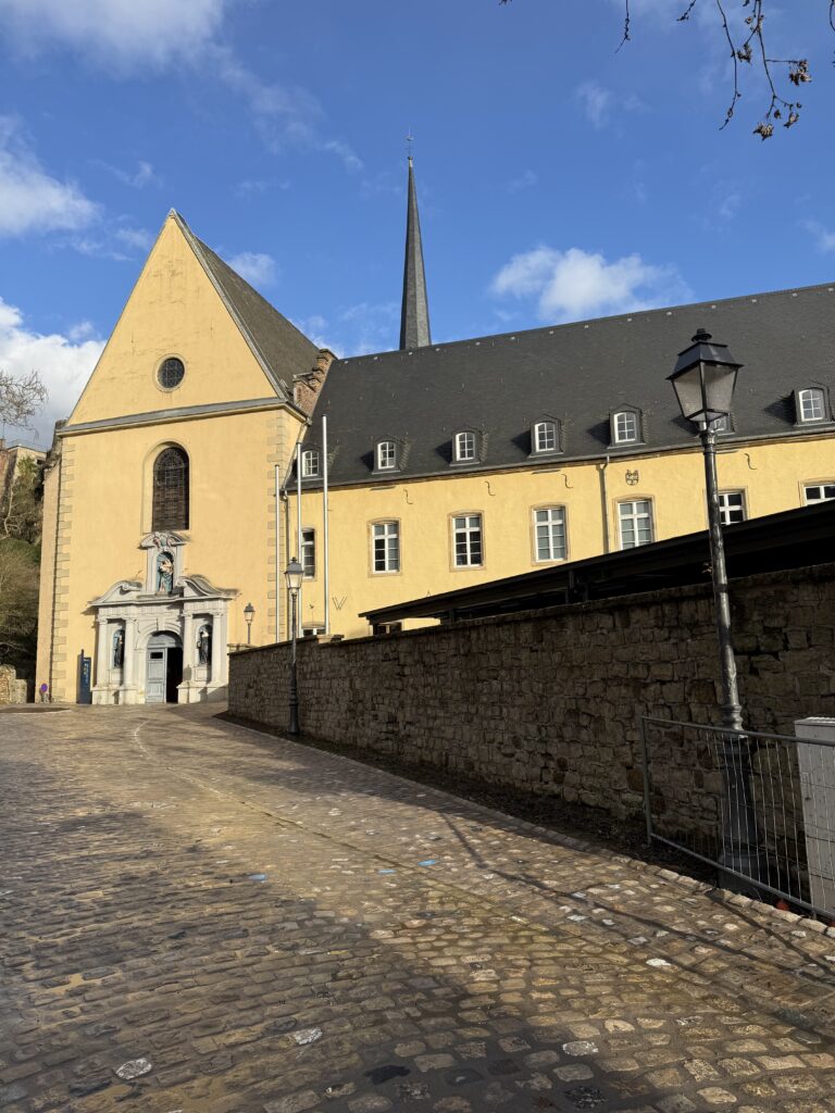Abbaye-de-Neumünster-2