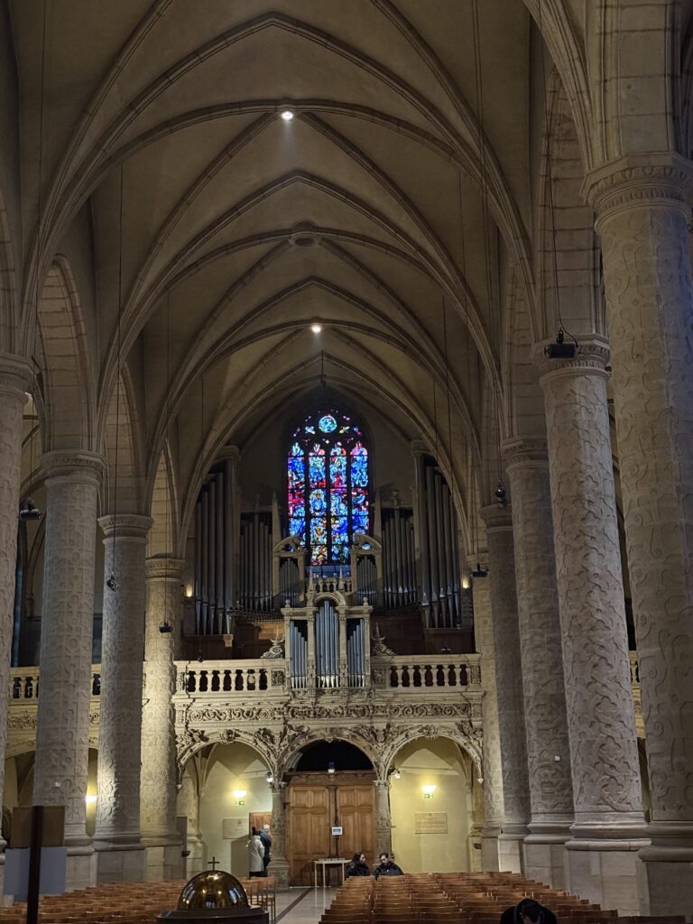 Cathédrale-Notre-Dame-5