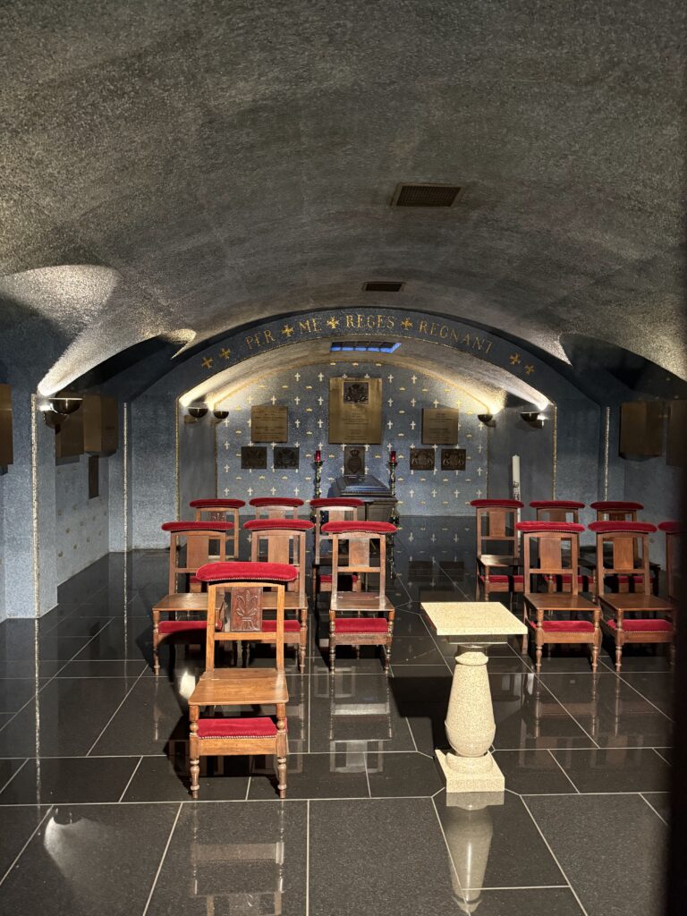 Cathédrale-Notre-Dame-6