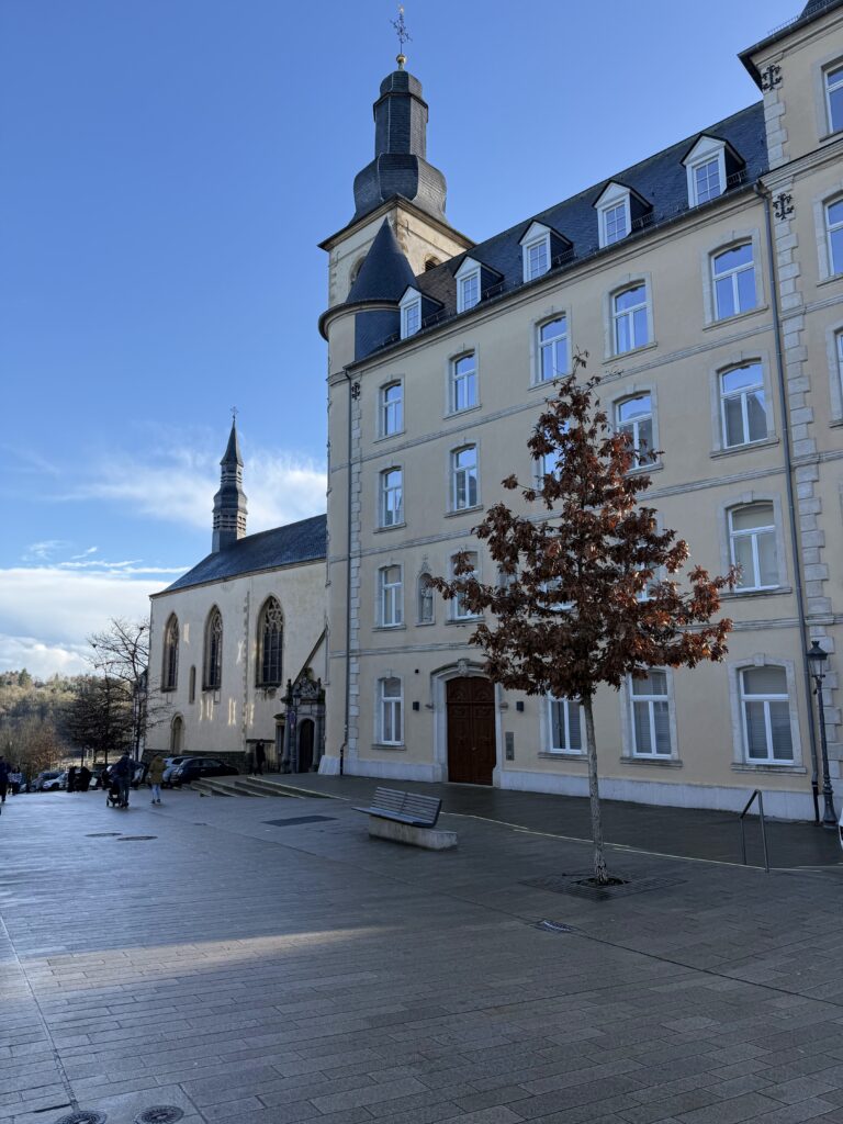 Eglise-saint-michel-1