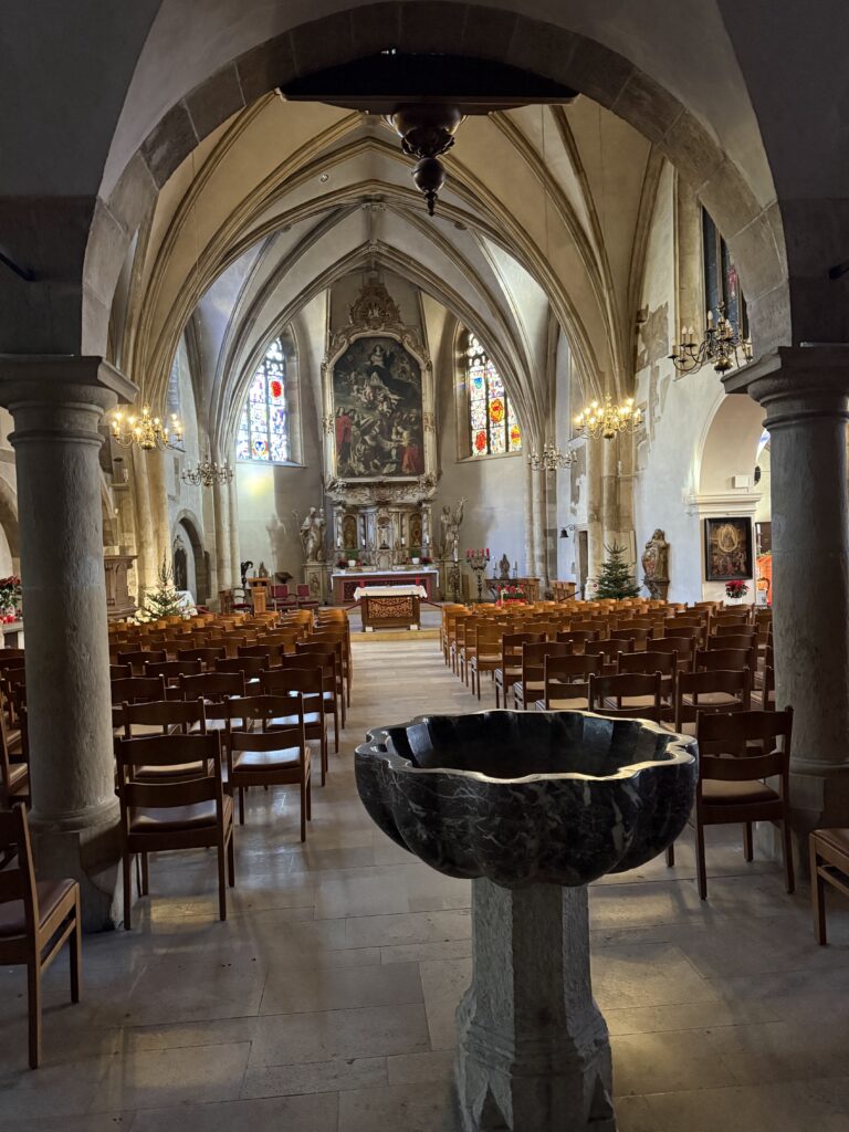 Eglise-saint-michel-2