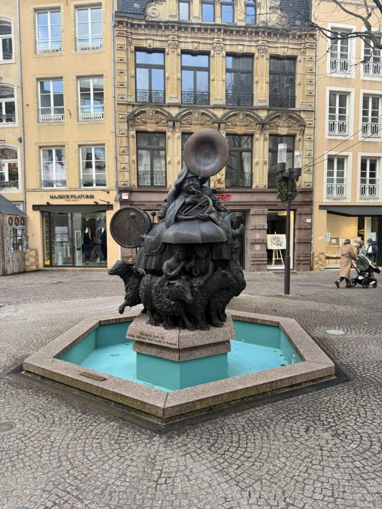 Luxemburgo-4