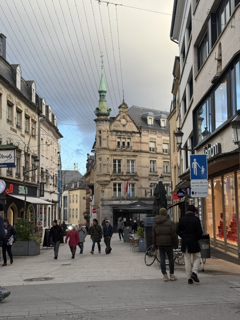 Luxemburgo-5