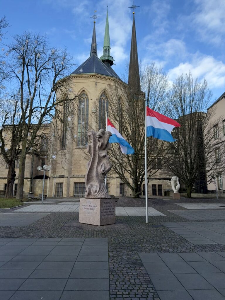Luxemburgo-6