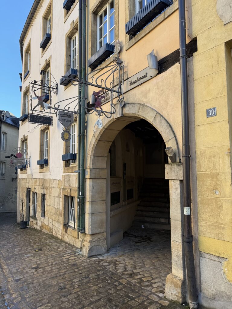 Passage-du-palais-1
