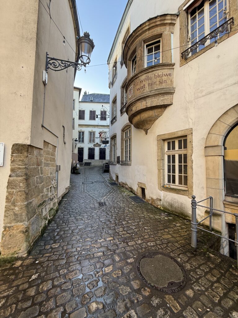 Passage-du-palais-3