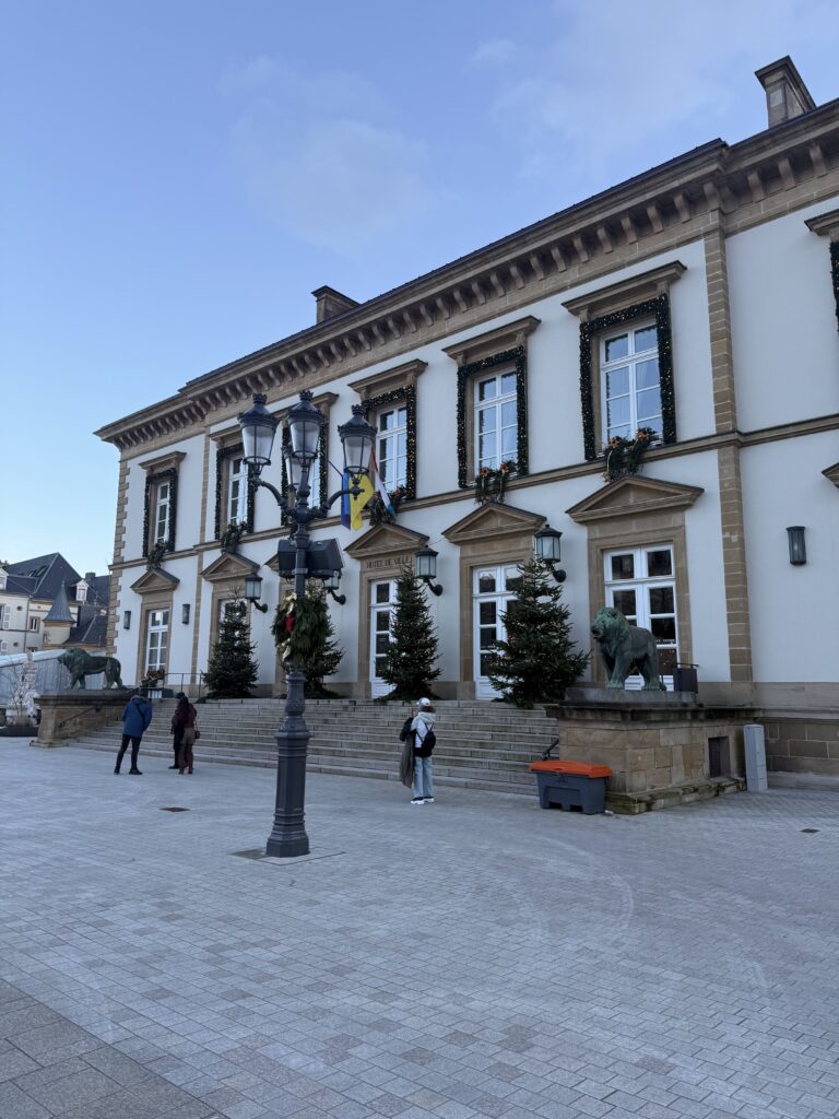 Place-Guillaume-II-2