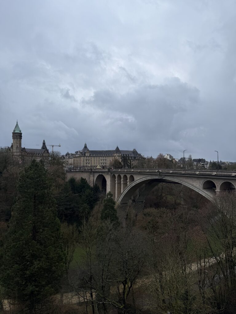 Pont-Adolphe-2