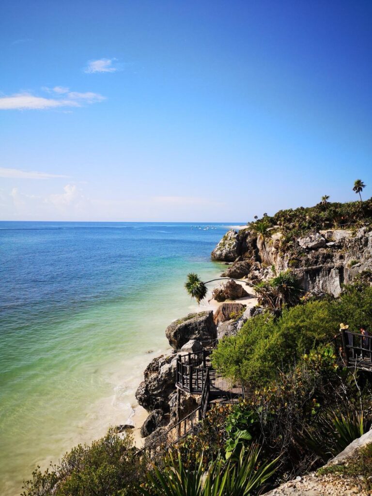 tulum-2
