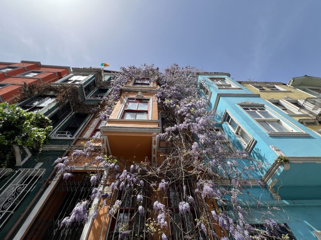Balat