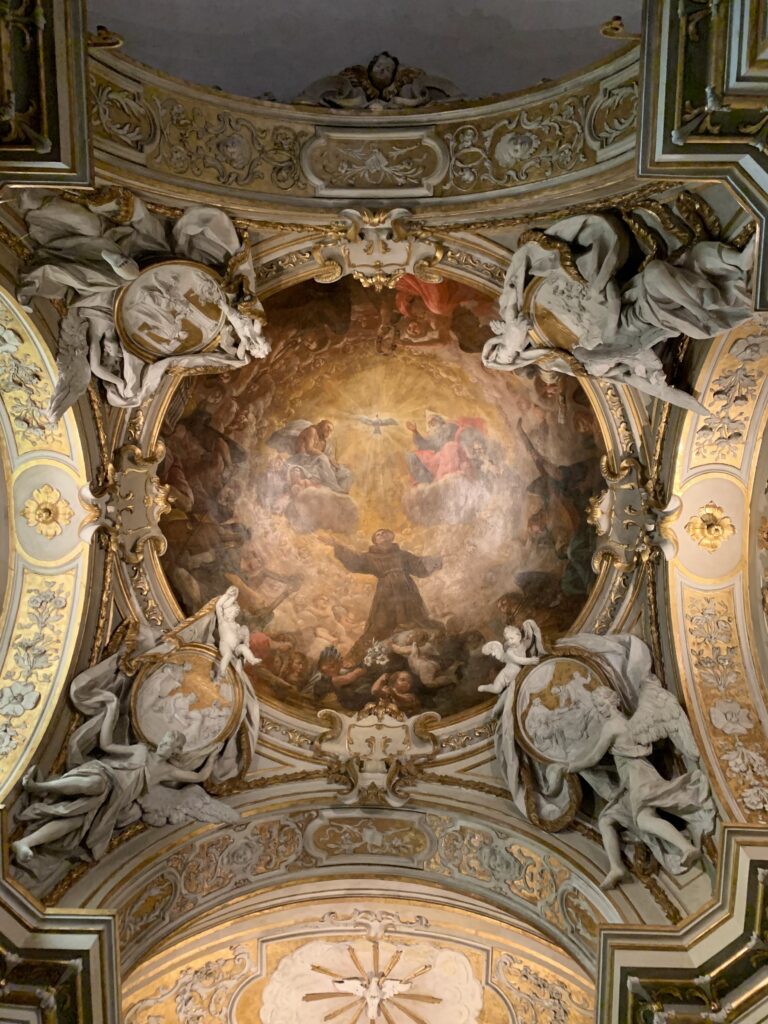 Basílica-Sant-Apollinare-Nuovo-111