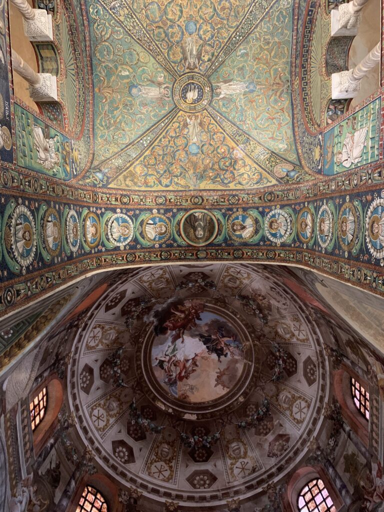 Basílica-de-San-Vital-9