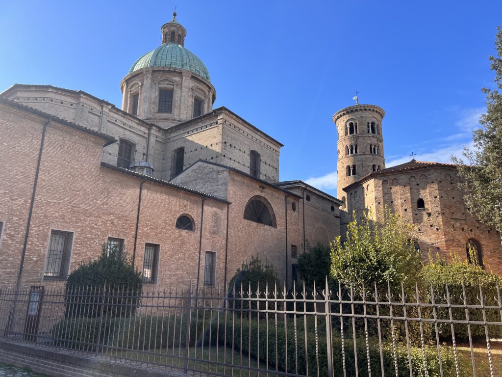 Battistero-Neoniano-2