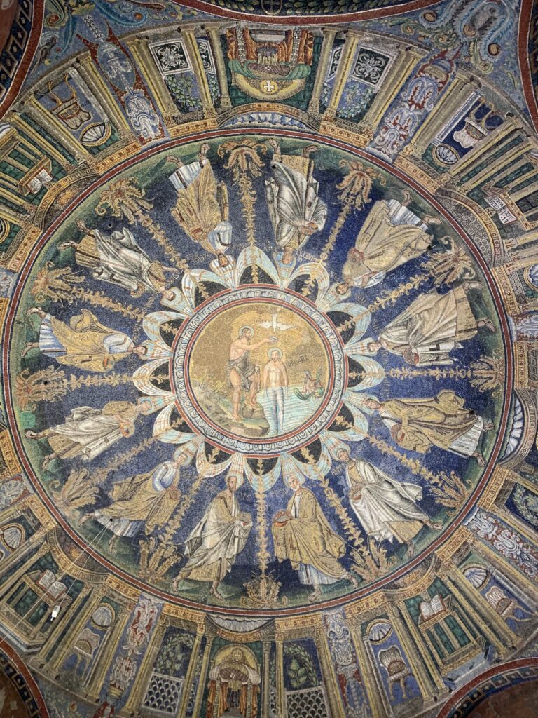 Battistero-Neoniano-3