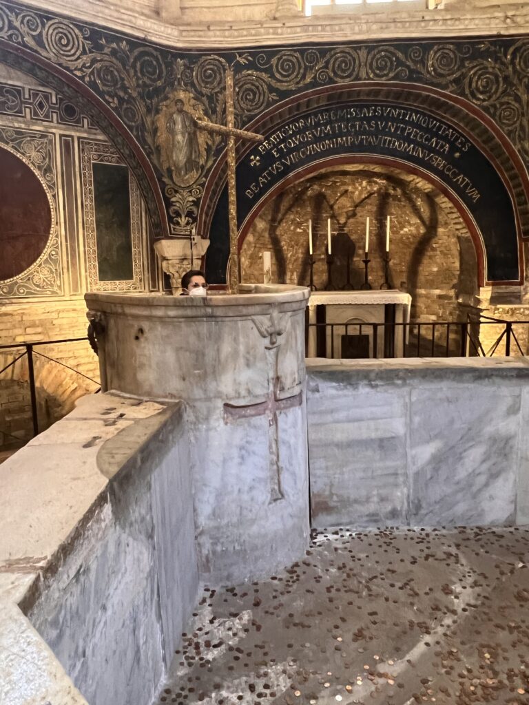 Battistero-Neoniano-5