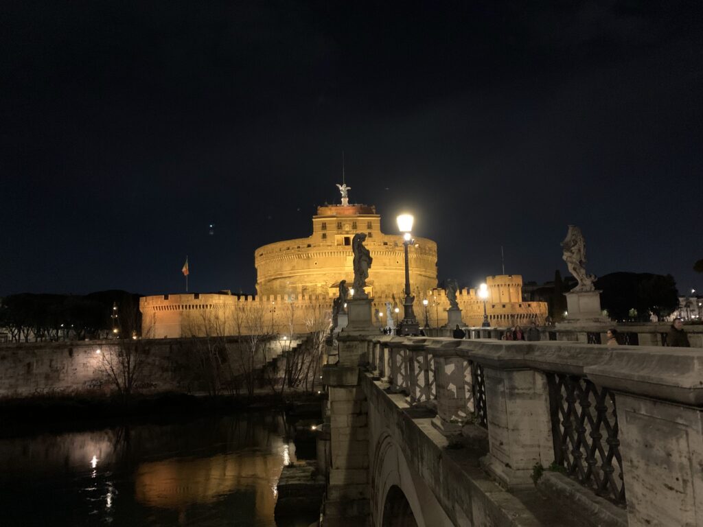 Castel-Sant-Angelo-1