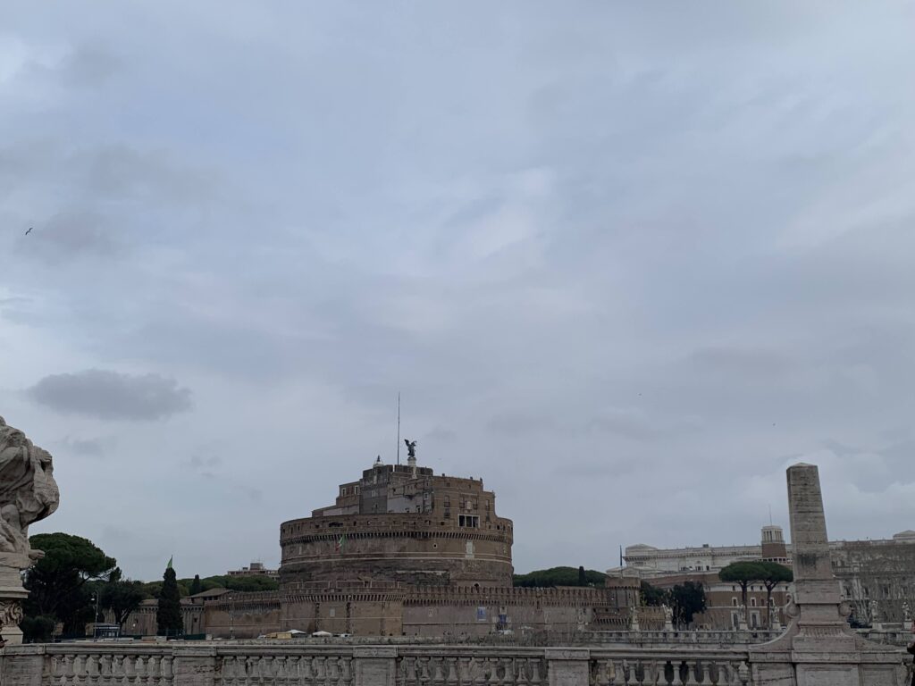 Castel-Sant-Angelo-6
