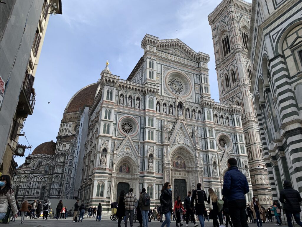 Catedral-Santa-Maria-del-Fiore-4