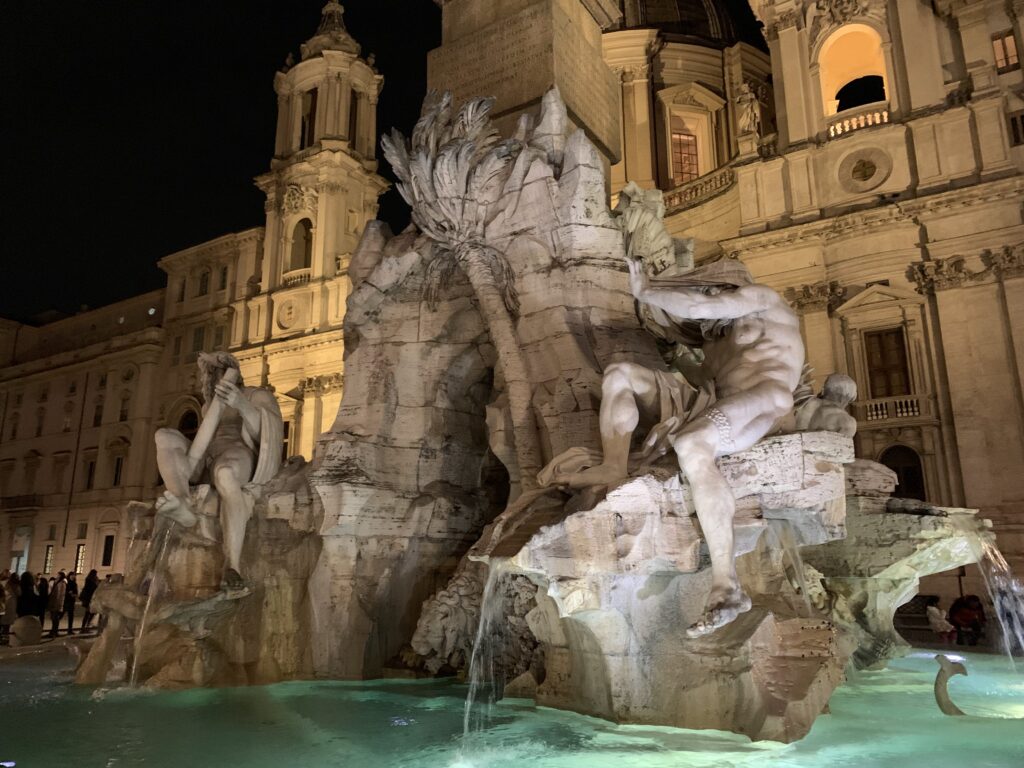 Fontana-dei-Quattro-Fiumi-1