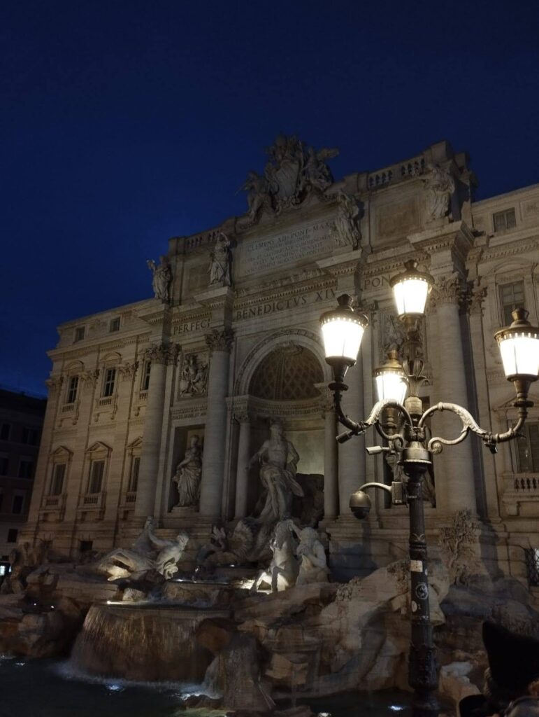 Fontana-di-Trevi-1