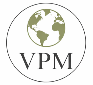 Visitas Por El Mundo