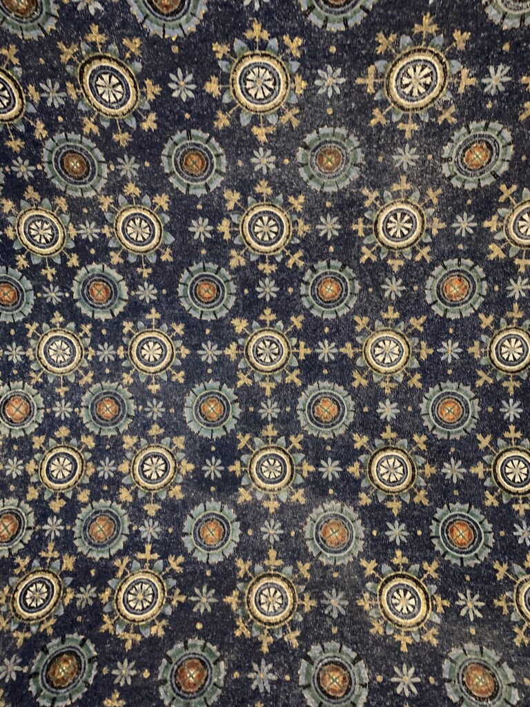 Mausoleo-Gala-Placidia-2