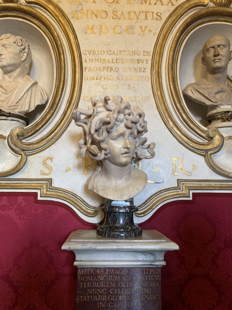Museos-Capitolinos-3