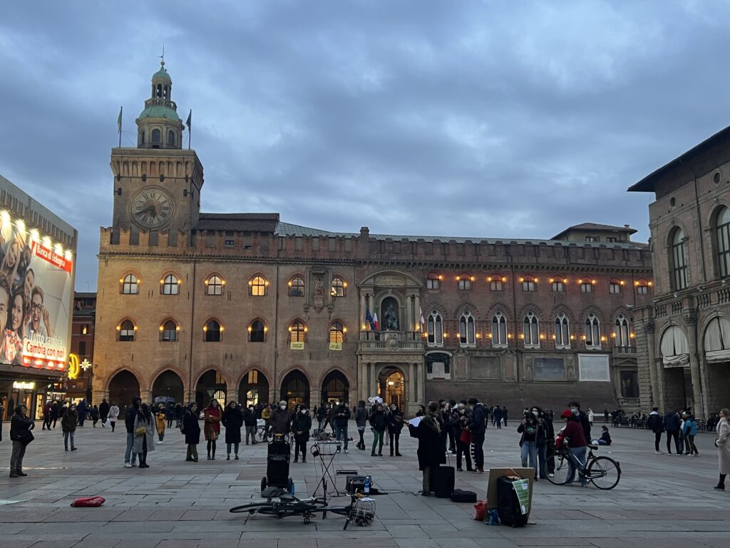 Piazza-Maggiore-1