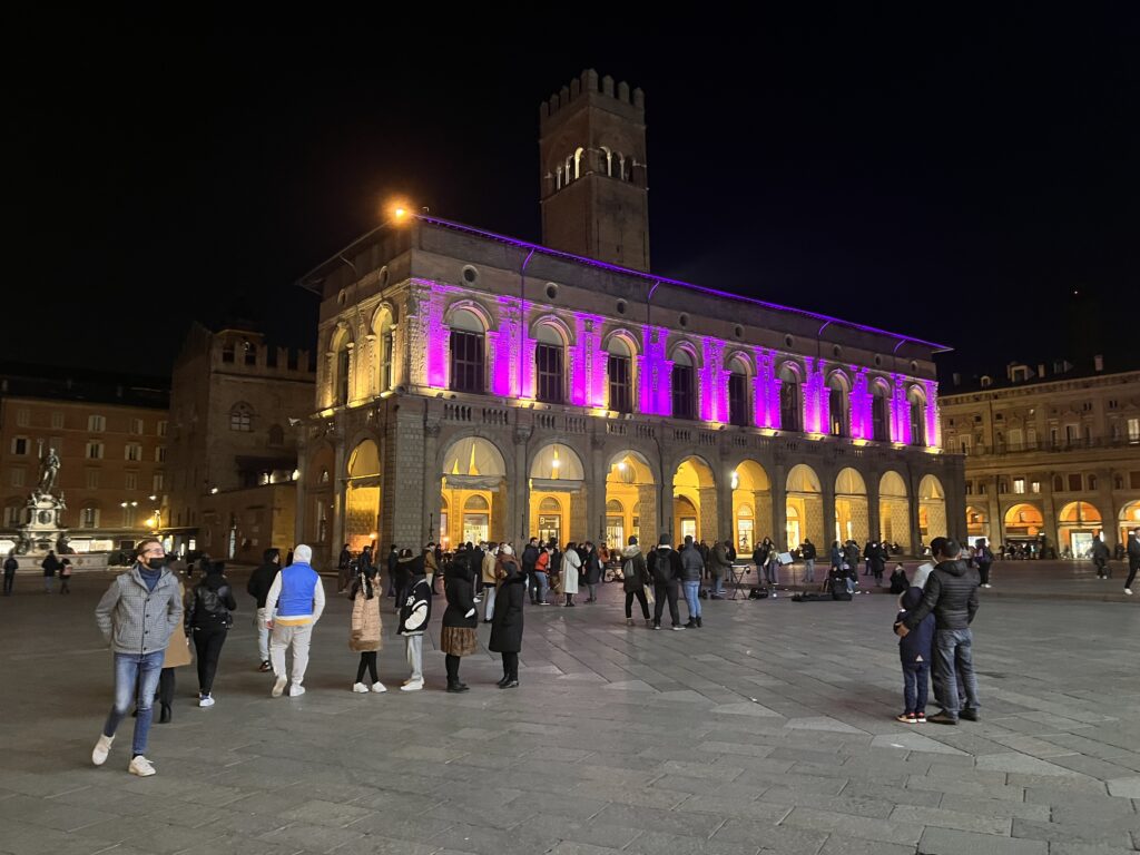 Piazza-Maggiore-2