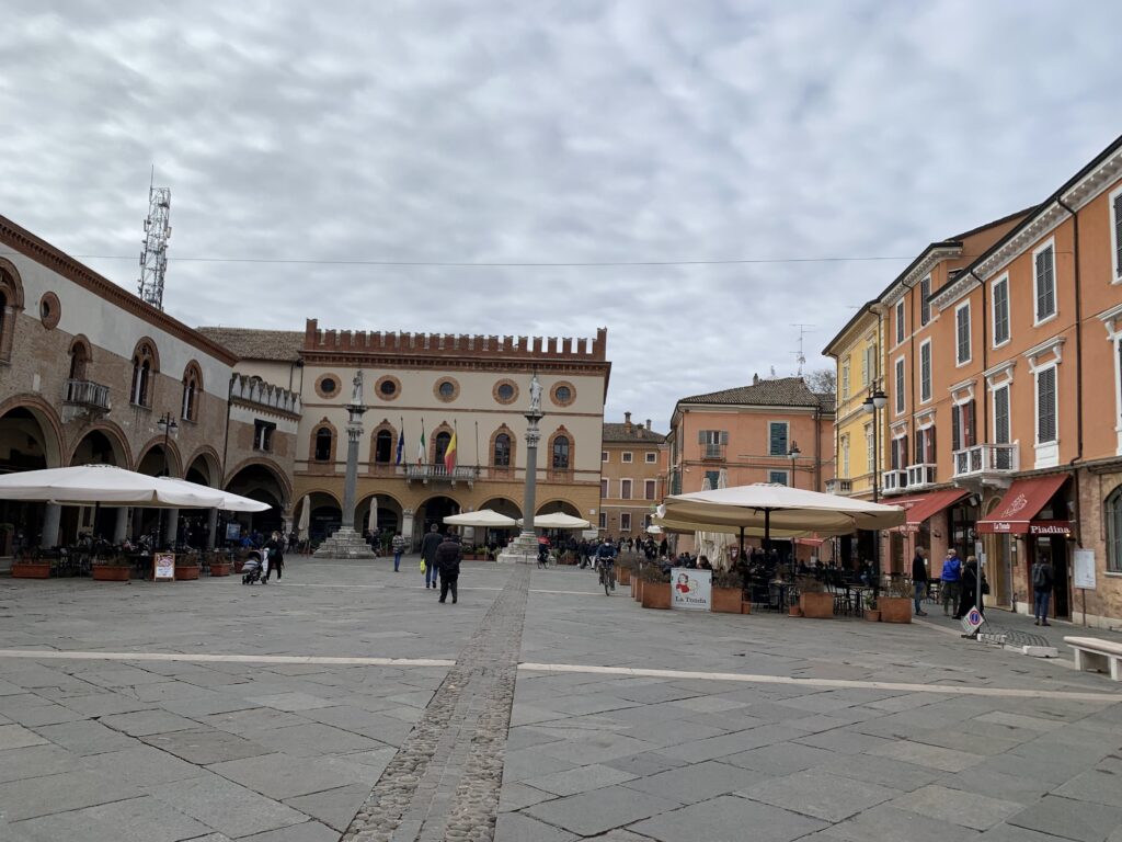 Piazza-Popolo-2