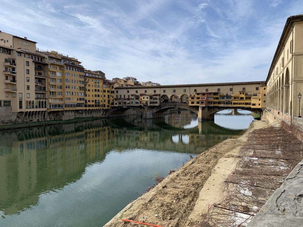 Ponte-Vecchio-2
