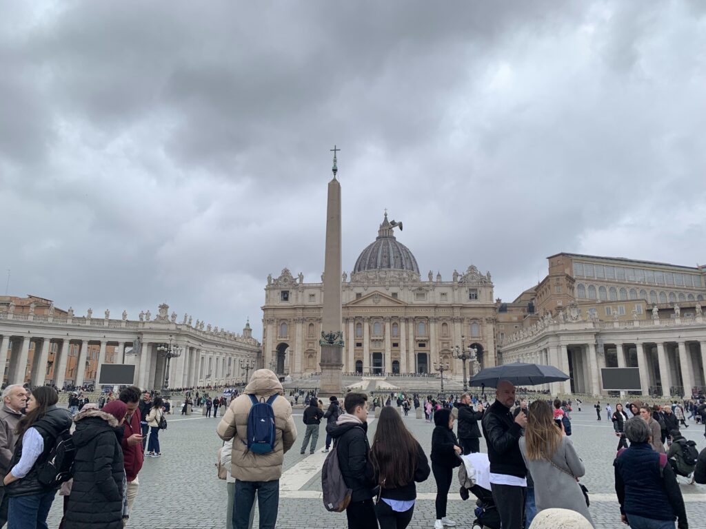 Vaticano-1