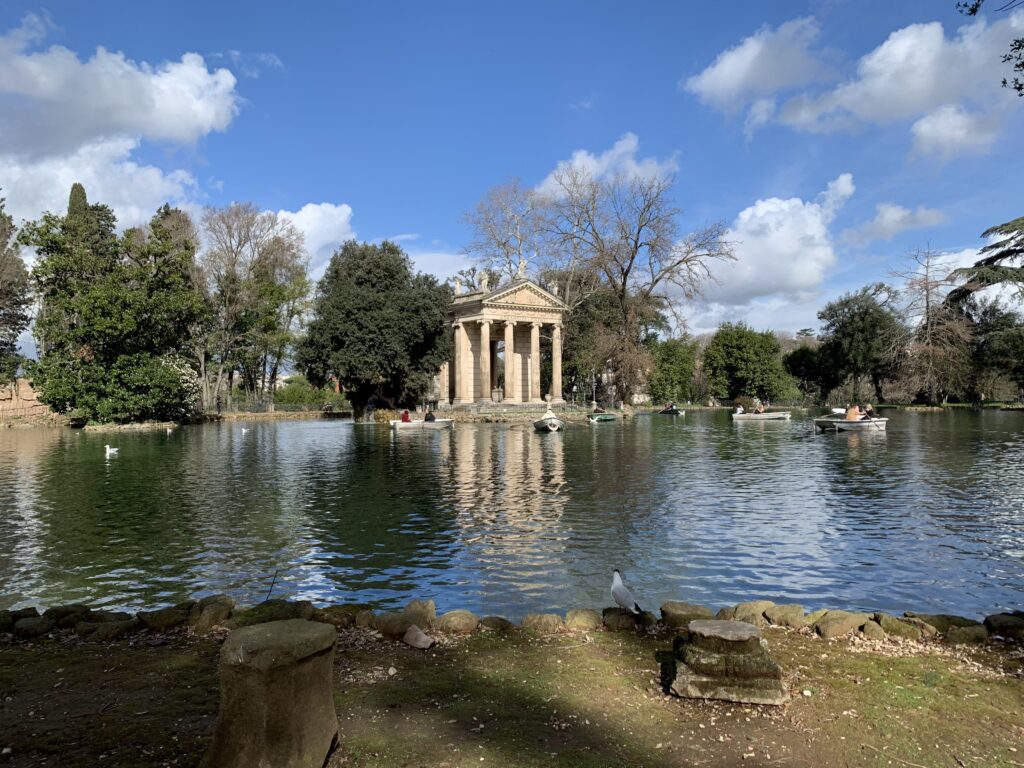 Villa-Borghese-1