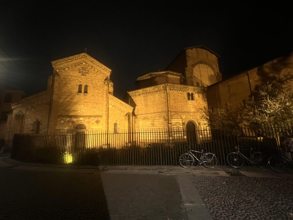 bolonia-4