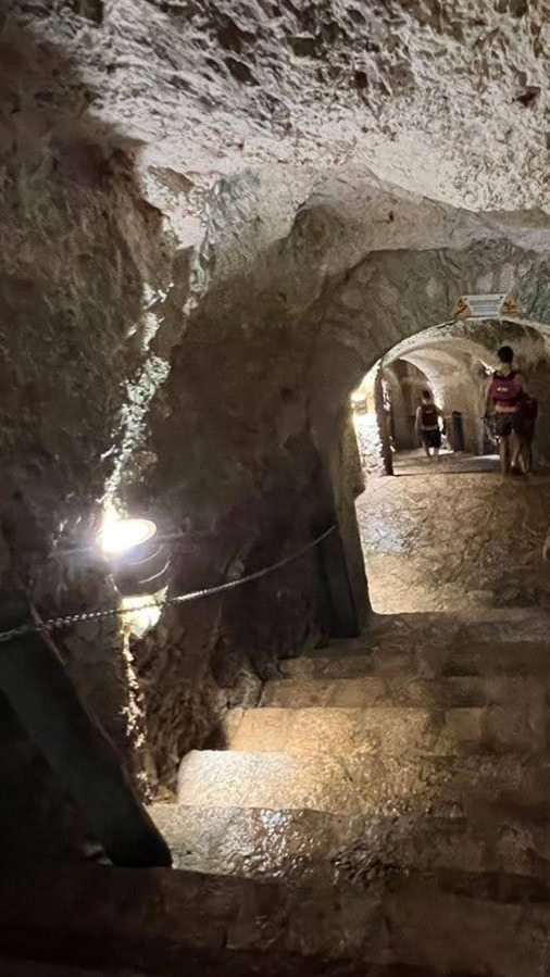 cenote-ik-kil-8