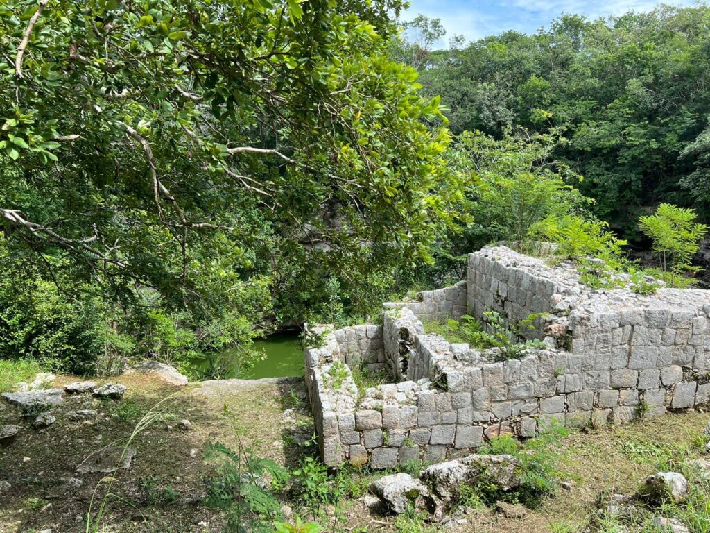 chichen-itza-10