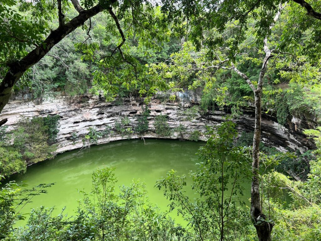 chichen-itza-11