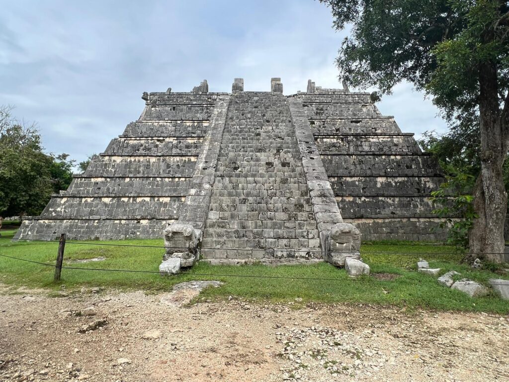 chichen-itza-12