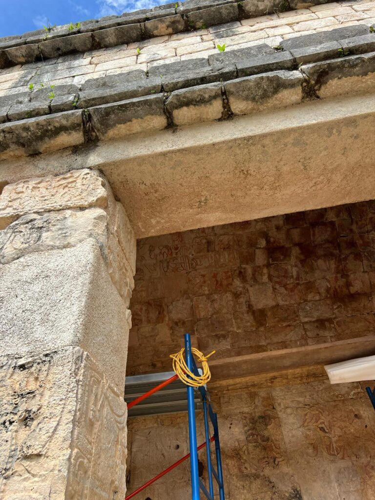 chichen-itza-13