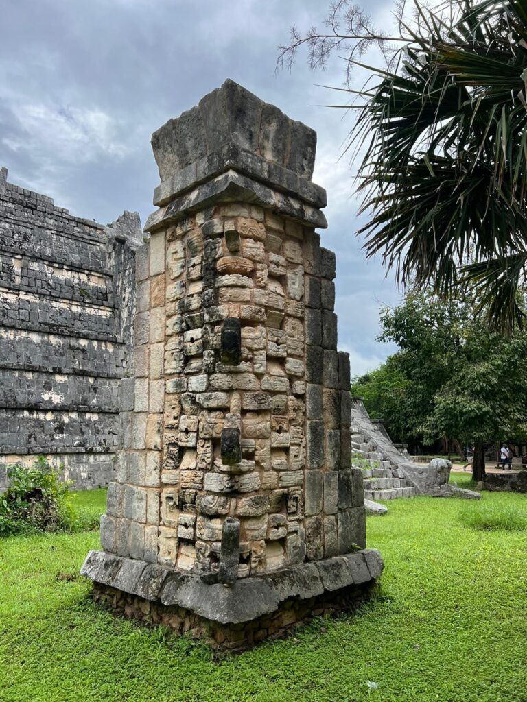 chichen-itza-2