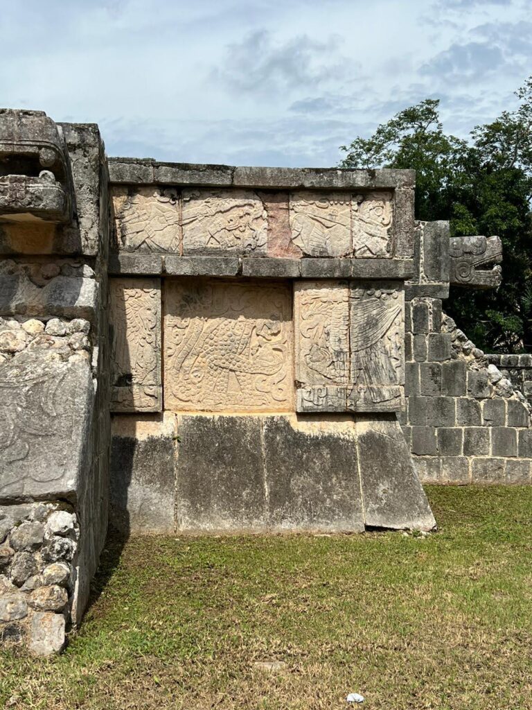 chichen-itza-3