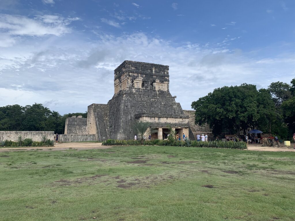 chichen-itza-5