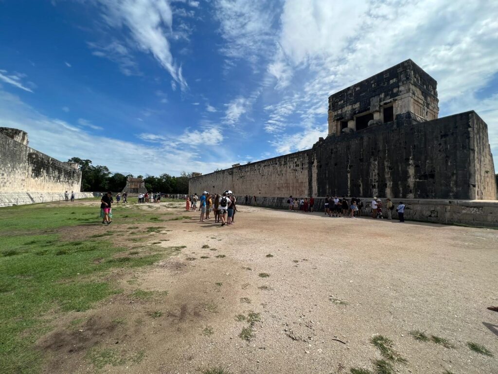 chichen-itza-6