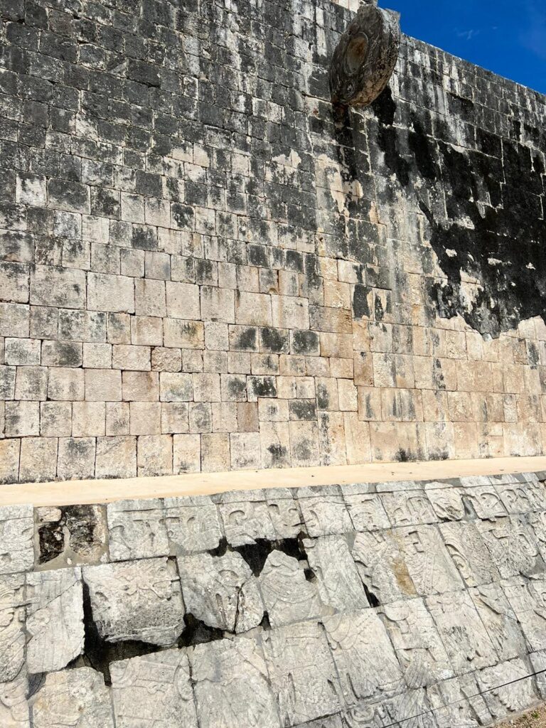chichen-itza-8