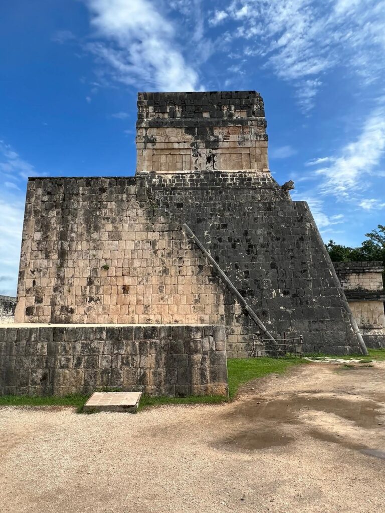 chichen-itza-9